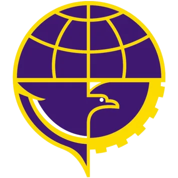3.png.bv